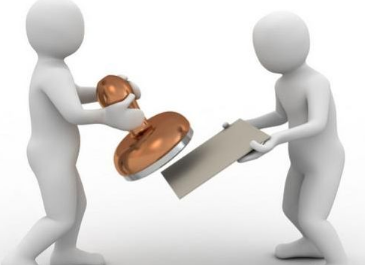 成都消防设计公司